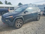 Steering Gear/rack Power Off Road Suspension Fits 18 Cherokee 5441177. Fixed Price $175.00.