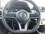 Steering Column Floor Shift Without Fog Lamps Fits 20-25 Versa 3182210. Fixed Price $343.79.
