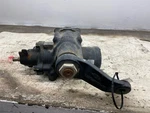 2020-2026 Ford F-350 Oem Power Steering Gear Box LC3C-3504-FG *54K Miles*. Fixed Price $349.99.