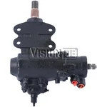 Vision Oe 510-0104. Fixed Price $509.49.