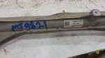 2019 Kia Sorento Power Steering Gear. Fixed Price $225.00.