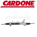 Cardone 97-2606 Rack Pinion Assembly For 44250AA010 4425033331 4425033330 Hr. Fixed Price $559.68.