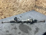Acura Tlx A-spec 15-20 Oem Fwd Eps Electric Power Steering Gear Rack Pinion 42K. Fixed Price $394.80.