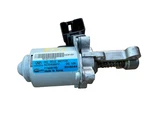 14-15-16 Kia Cadenza /power Steering Column Telescopic/ Electric Motor. Fixed Price $48.75.