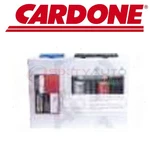 Cardone Reman Mass Air Flow Sensor For 2005-2007 Mercury Montego Maf Np. Fixed Price $103.07.