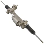 Duralo Electric Power Steering Rack And Pinion For Ram 1500 2019 2020 2021. Fixed Price $1694.00.