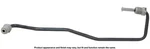 Rack And Pinion Hydraulic Transfer Tubing For Freestar, Windstar+more 3L-1203. Fixed Price $34.55.