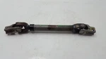 Lower Steering Shaft 2015 2016 2017 Hyundai Sonata 2.0T 56400C1500. Fixed Price $70.80.