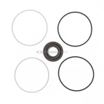 Edelmann Power Steering Pressure Hose Seal 9124. Fixed Price $37.41.