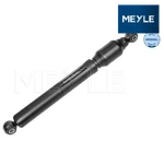 Shock Absorber, Steering Meyle 026 046 0161 For Mercedes-benz. Fixed Price $55.84.
