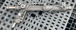 96-03 Bmw E39 5 Series Power Steering Hydro Rack & Pinion Gear Box Oem. Fixed Price $139.99.