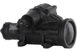 Steering Gear Cardone 27-7555 Reman. Fixed Price $130.00.