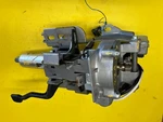 2017-2020 Nissan Rogue Power Steering Column W/ Motor Oem 48810-5HT0A. Fixed Price $141.75.