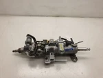 06-09 Lexus RX400H Hybrid At 4WD Steering Column Assembly. Fixed Price $169.99.