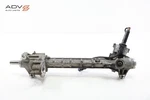 2013 - 2016 Mercedes GL550 X166 Electric Power Steering Gear Rack Oem. Fixed Price $299.99.