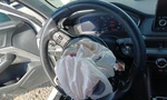 Steering Column Fog Lamps Without Rain Sensor Fits 23-24 Integra 750701. Fixed Price $255.00.