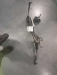 Steering Gear/rack Power And Pinion 1ZZFE Engine Fits 03-08 Corolla 717588. Fixed Price $129.99.