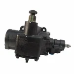 Genuine Motorcraft Steering Gear STG-42-RM. Fixed Price $589.43.