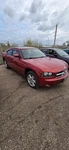 06-07 Dodge Charger Steering Column Floor Shift Telescopic Manual Tilt, No Bag. Fixed Price $200.02.