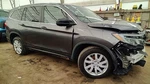 Steering Column Us Market Awd Fits 19-20 Passport 7036292. Fixed Price $229.89.