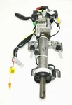Oem Gm 84263448 Steering Column W/manuual Transmissions 09-12 Colorado Canyon. Fixed Price $359.59.
