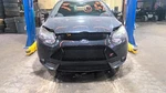 Steering Column Floor Shift Tilt And Telescopic Fits 13-14 Focus 1136052. Fixed Price $160.00.