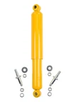 Arb OMESD24 Steering Damper For 80-97 Land CRUISER/LX450 4.5L I6. Fixed Price $114.95.