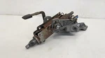Steering Column 2016 Ford Explorer DB53-3C529-AH 2013 2014 2015 2019. Fixed Price $69.00.