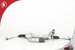 2012-2021 Bmw 430I 340I 328I 440I 228I Awd Electric Steering Rack And Pinion Oem. Fixed Price $165.62.