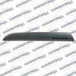 2013-2016 Audi A4 Quattro Dash Right Side Cover Trim Bezel Molding 8K1853190 Oem. Fixed Price $53.97.