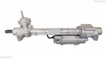 Electric Steering Rack Mercedes Gle Gls M-clas 2015-2019 A1664604200 Reman. Fixed Price $1535.20.