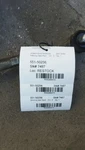 2007 2009 Mercedes-benz E350 Steering Rack 2194604300- R266473. Fixed Price $287.50.