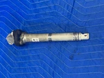 2011-2016 Bmw 550I 535I 528I F10 Rwd Steering Column Joint Shaft Oem 6776108 120. Fixed Price $24.99.