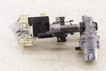 16-23 Mazda CX-9 Grand Touring 2.5L Steering Column Assembly BHN1-32-150D *read*. Fixed Price $163.19.