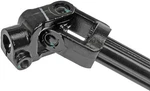 Dorman 425-104 Intermediate Steering Shaft For Select 03-14 Chevrolet Gmc Models. Fixed Price $169.95.