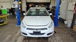Used Rack And Pinion Assembly Fits: 2013 Dodge Dart Power Includ. Fixed Price $115.00.