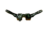 Oem 2017-2022 Infiniti Q60 Steering Column Multifunctional Control Switch #A0.04. Fixed Price $39.00.