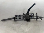 Fits 2018-2020 Honda Odyssey Ex Steering Column Assy Us Market 53200THRA02 Oem. Fixed Price $67.15.