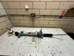 Remanufactured Chevrolet Steering Gear Rack 39045P Rev 3.. Fixed Price $120.00.