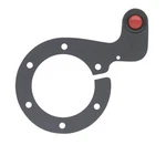 Sparco Push Button Black Part 015NE981 For Automotive Applications. Fixed Price $59.30.