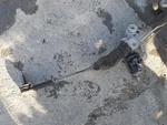Steering Gear/rack Power And Pinion 02-05 Dodge Ram 1500 52106519AJ. Fixed Price $153.99.