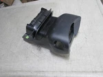 04 - Volvo S40 V50 C30 C70 Steering Column Cover 30680133 30680134. Fixed Price $24.00.