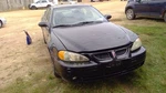 Steering Column Floor Shift Id 7932 Fits 99-05 Grand Am 4323952. Fixed Price $192.98.