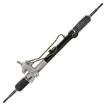 Power Steering Rack And Pinion For Honda Cr-v 2007 2008 2009 2010 2011. Fixed Price $273.17.
