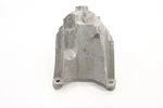 2018 - 2025 Audi A5 2.0L Front Engine Left Bracket Mount Support Oem 4M0199307BN. Fixed Price $59.51.