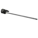 Scott Drake C4DZ-3548-P 1964-1965 Steering Box 16:1 1" Shaft. Fixed Price $631.95.