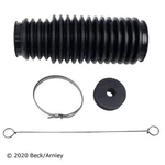 Beck Arnley 103-2986 Steering Rack Boot Kit For Select 92-08 Bmw Models. Fixed Price $32.58.