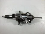 2008-2011 Audi A5 A4 S4 S5 Steering Column Shaft W / Tilt Bare 8K0419506AE Oem. Fixed Price $90.99.