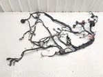 2023 Grand Wagoneer Ws Engine Bay Headlamps Firewall Frame Wire Harness. Fixed Price $395.32.