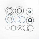 Steering Gear Seal Kit Edelmann 8845. Fixed Price $84.24.